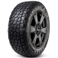 Radar Renegade AT 5 POR 325/50 R22 121Q Allwetterreifen