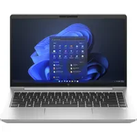 HP EliteBook 645 G10 AMD Ryzen 5 7530U 8