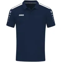 Jako Polo Power Marine 36