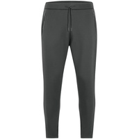 Jako Jogginghose Pro Casual aschgrau M