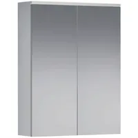 Trendteam Wons 60 cm weiß