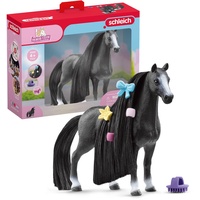 Schleich 42620 - Horse Club, Sofia's Beauties, Beauty Horse