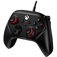 HP HyperX Clutch Gladiate Xbox SX/Xbox One/PC) (6L366AA)