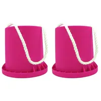 Best Sporting Topfstelzen 13x12cm