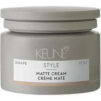 Keune Style Matte Cream 125 ml