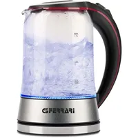 G3 Ferrari G10163