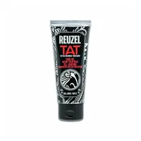 Reuzel Tattoo Vivid Gel 100 ml