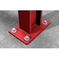 Fischer Bolzenanker FAZ II Plus 12/30 GS