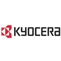Kyocera CB-5100H-B Unterschrank hoch inkl. Rollen