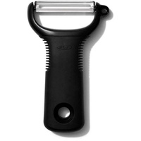 Oxo Sparschäler