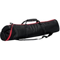 Manfrotto Stativtasche gepolstert 100CM