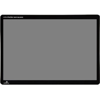 CALIBRITE ColorChecker Gray Balance