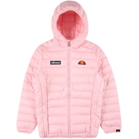 Ellesse Mädchen Steppjacke VALENTINA - Rosa 152/158