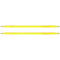 KnitPro Trendz Nadelspiele 8" (20cm) | 6mm