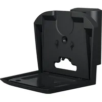 Sanus Systems Sanus Wandhalterung für Sonos ERA300 Single Black