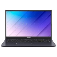 Asus E510MA-EJ653WS Notebook