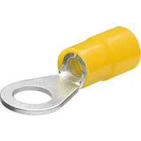 Knipex 97 99 180