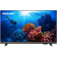 Philips LED HD TV