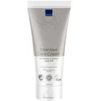 Abena Intensivcreme 100 ml 1 Stück