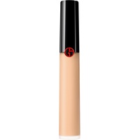Giorgio Armani Power Fabric Concealer Pflege 6 ml