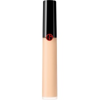 Giorgio Armani Power Fabric+ High Coverage Stretchable Concealer 1.5