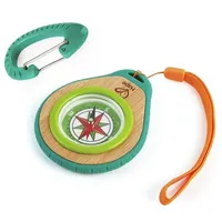HaPe Camper-Set