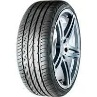 Massimo Leone L1 245/40 R18 97W XL