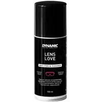Dynamic bike care Lens Love anti beschlag spray 100ml