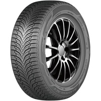 Massimo Cross Season CS4 225/45 R17 94V