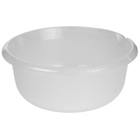 KEEEPER Universal-Schüssel mit Ausguss, Rund, 9 l, Ø 36