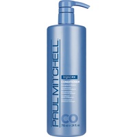 Paul Mitchell Bond Rx Conditioner 710 ml