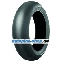Bridgestone 200/660 R17 BT V02 Rear Soft