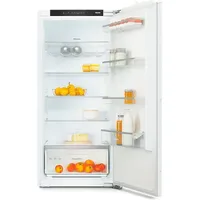 Miele K 7325 E Einbaukühlschrank (204 l, 1221 mm