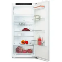 Miele - K 7326 E