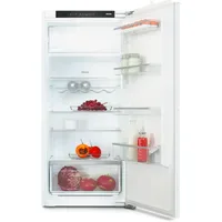 Miele K 7326 E Einbaukühlschrank (187 l, 1221 mm
