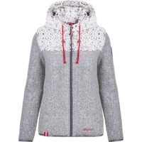 Almgwand Heiggerkogel grau-beige (19-02) 38