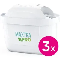Brita Maxtra Pro All-In-1 Kartuschen 3 St.