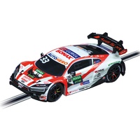 Carrera GO!!! Audi R8 LMS GT3 evo II DTM