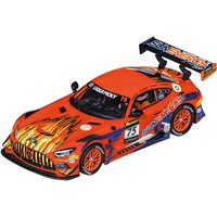 Carrera 20031068 Digital 132 Mercedes-AMG GT3 Evo "Sunenergy1 Racing,