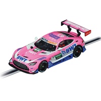 Carrera DIGITAL 132 I Mercedes-AMG GT3 Evo Team Winward