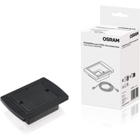 Osram Fernbedienung POWERinvert PRO Accessories LCD Frame OINVFRM