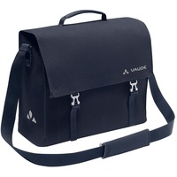 Vaude Bayreuth IV L Eclipse