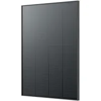 Cansolar monokristallin 200 W