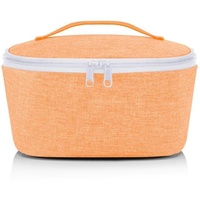 Reisenthel coolerbag S - Brotzeitbox 22.5 cm (twist powder