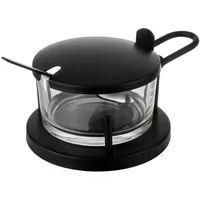 APS Parmesan-Menage CLASSIC Ø 11 cm H: 7 cm