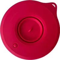 Kenny professional Silikon Profi-Frischhaltedeckel Überzieher kompatibel mit Kenwood Chef