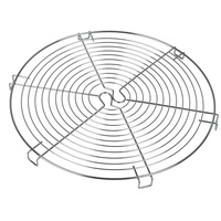 Zenker Tortenrost Patisserie Ø 35 cm