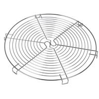 Zenker Tortenrost Patisserie Ø 35 cm