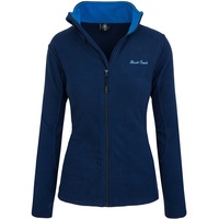 Rock Creek Jacke Fleecejacke