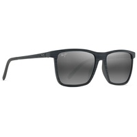 Maui Jim one Way Grey Stripe, Unica